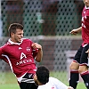 11.07.2009  FC Rot-Weiss Erfurt - 1.FC Nuernberg 1-5_175
